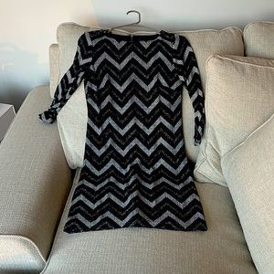 Party Dress - Jessica Howard size 6